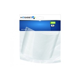 PADER Поликарбонатный щиток 