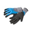 Перчатки FILS  с покрытием из вспененного нитрила 3/4
