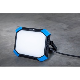 Переносной строительный прожектор, 4500 лм