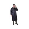 Плащ влагозащитный SIRIUS Стандарт (210 гр/м2) синий