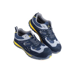 Полуботинки 31