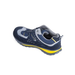 Полуботинки 31