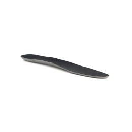 Полуботинки 31