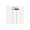 Полуботинки 8731/1-2, синии