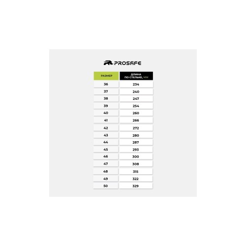 Полуботинки 8731/1-2КВ, синии
