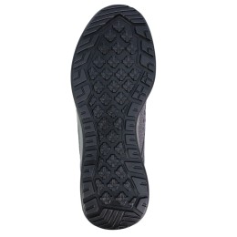 Полуботинки летние мужские Brodeks Dragon, серый