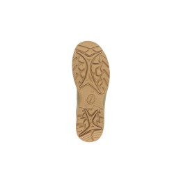 Полуботинки мужские 178, бежевый