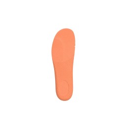 Полуботинки мужские 178, бежевый