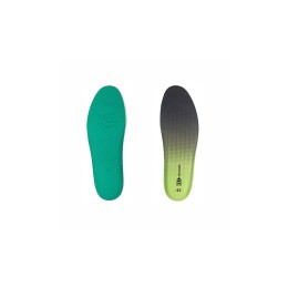 Полуботинки мужские 333