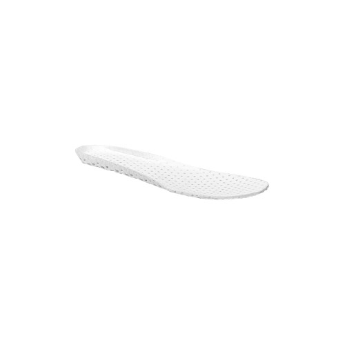Полуботинки мужские WGS-60-TT-3