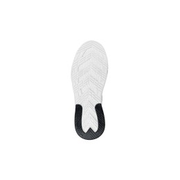 Полуботинки мужские WGS-60-TT-3