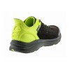  Полуботинки рабочие SAUTEN O1 