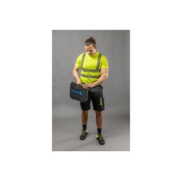  Полуботинки рабочие SAUTEN O1 