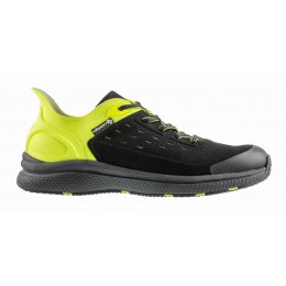  Полуботинки рабочие SAUTEN