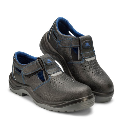 Полуботинки (сандалии) 21Т