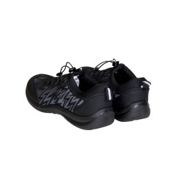 Полуботинки СИРИУС-ФОТОН Текстиль, ПКП, ПУ