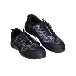 Полуботинки СИРИУС-ФОТОН Текстиль, ПУ