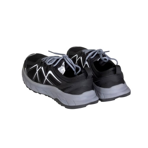 Полуботинки СИРИУС-СПРИНТЕР сетка