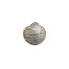  Полумаска ВМ 8701 FFP1 R D,