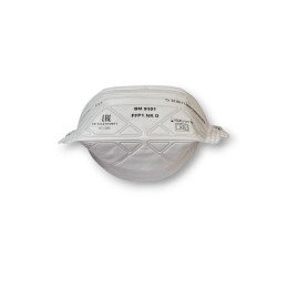 Полумаска ВМ 9101 FFP1 NR D