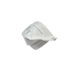 Полумаска ВМ 9101 FFP1 NR D