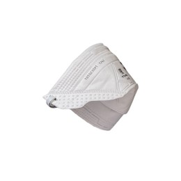 Полумаска ВМ 9152 FFP2 NR D