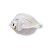 Полумаска ВМ 9161 FFP1 NR D