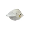 Полумаска ВМ 9161 FFP1 NR D