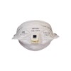 Полумаска ВМ 9161 FFP1 NR D