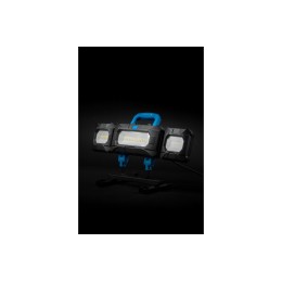 Прожектор с основанием 5400 lm