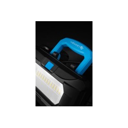 Прожектор с основанием 5400 lm