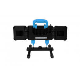 Прожектор с основанием 5400 lm