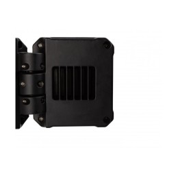 Прожектор с основанием 5400 lm