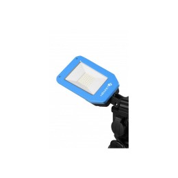 Прожектор со штативом 10 000 lm