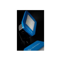 Прожектор со штативом 10 000 lm