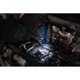 Прожектор светодиодный 250 lm