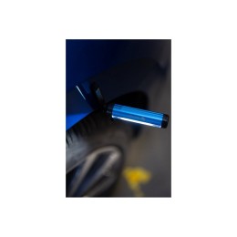 Прожектор светодиодный 250 lm