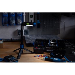 Прожектор светодиодный 500 lm