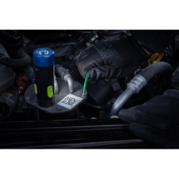 Прожектор светодиодный 500 lm