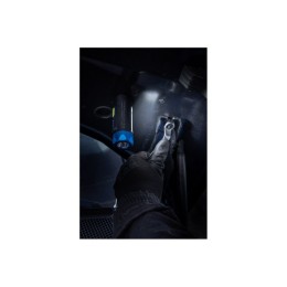 Прожектор светодиодный 500 lm