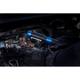 Прожектор светодиодный 500 lm