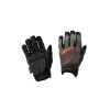 Рабочие перчатки из искусственной кожи Brodeks Defender G-62