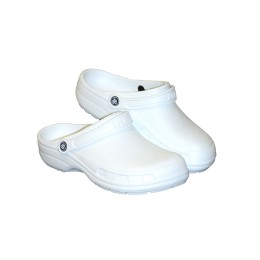 Сабо из ЭВА медицинские мужские