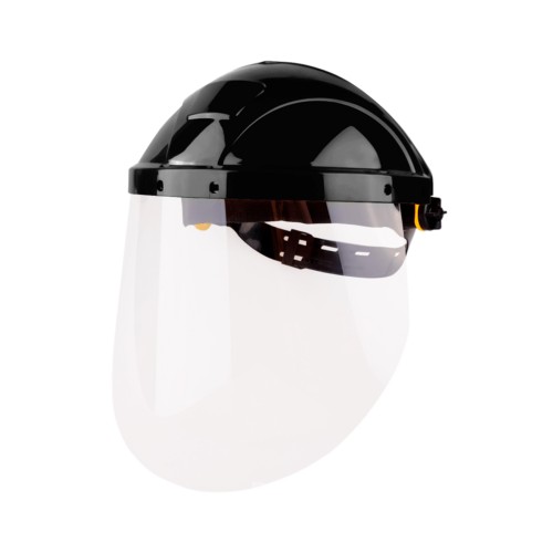 Щиток РОСОМЗ НБТ1 ВИЗИОН 1мм ЛЕНТА