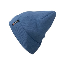 Шапка Brodeks Light Longer василёк