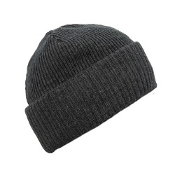 Шапка мембранная Brodeks Extreme KM 124, серый