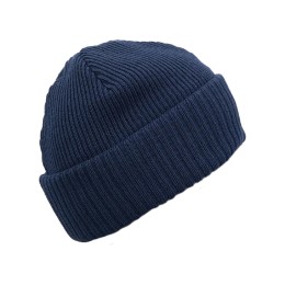 Шапка мембранная Brodeks Extreme KM 124, т.синий