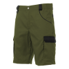 Шорты Brodeks KS 314, хаки
