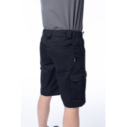 Шорты Brodeks KS 314 С, черные