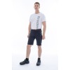 Шорты Brodeks URBAN KS326 stretch